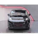 CITROEN SPACETOURER e-Spacetourer XL 136 ch 50 kWh Shine 6  places Garantie 12 mois.