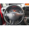 PEUGEOT PARTNER TEPEE 1.6 BlueHDi 75ch BVM5 SUIVI A JOUR