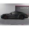 PORSCHE 911 CARRERA COUPE 992 4S Coupe 3.0i 450 PDK