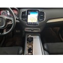 VOLVO XC90 Recharge T8 AWD 30387 ch Geartronic 8 7pl R-Design