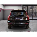 VOLVO XC90 Recharge T8 AWD 30387 ch Geartronic 8 7pl R-Design