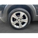 CHEVROLET CAPTIVA 2.2 VCDI 184 AWD LTZ A Garantie 12 mois boite auto neuve Entretiens complet.