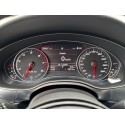 AUDI RS6 AVANT V8 4.0 TFSI 560 Quattro Tiptronic 8