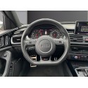 AUDI RS6 AVANT V8 4.0 TFSI 560 Quattro Tiptronic 8