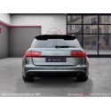 AUDI RS6 AVANT V8 4.0 TFSI 560 Quattro Tiptronic 8