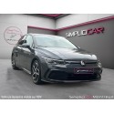 VOLKSWAGEN GOLF VIII Hatchback 1.5 eTSi 16V BMT DSG7 150 cv  R-LINE