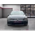 VOLKSWAGEN GOLF VIII Hatchback 1.5 eTSi 16V BMT DSG7 150 cv  R-LINE