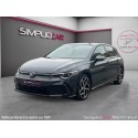 VOLKSWAGEN GOLF VIII Hatchback 1.5 eTSi 16V BMT DSG7 150 cv  R-LINE