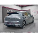 VOLKSWAGEN GOLF VIII Hatchback 1.5 eTSi 16V BMT DSG7 150 cv  R-LINE