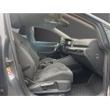 VOLKSWAGEN GOLF VIII Hatchback 1.5 eTSi 16V BMT DSG7 150 cv  R-LINE