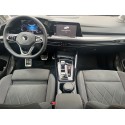 VOLKSWAGEN GOLF VIII Hatchback 1.5 eTSi 16V BMT DSG7 150 cv  R-LINE