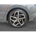 VOLKSWAGEN GOLF VIII Hatchback 1.5 eTSi 16V BMT DSG7 150 cv  R-LINE