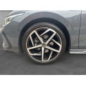 VOLKSWAGEN GOLF VIII Hatchback 1.5 eTSi 16V BMT DSG7 150 cv  R-LINE