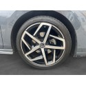 VOLKSWAGEN GOLF VIII Hatchback 1.5 eTSi 16V BMT DSG7 150 cv  R-LINE