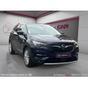 OPEL GRANDLAND X 1.6 D 120 ch BVA6 Innovation  Sort de révision Garantie 12 mois