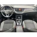 OPEL GRANDLAND X 1.6 D 120 ch BVA6 Innovation  Sort de révision Garantie 12 mois