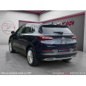 OPEL GRANDLAND X 1.6 D 120 ch BVA6 Innovation  Sort de révision Garantie 12 mois