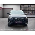 OPEL GRANDLAND X 1.6 D 120 ch BVA6 Innovation  Sort de révision Garantie 12 mois