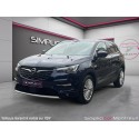 OPEL GRANDLAND X 1.6 D 120 ch BVA6 Innovation  Sort de révision Garantie 12 mois