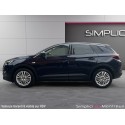 OPEL GRANDLAND X 1.6 D 120 ch BVA6 Innovation  Sort de révision Garantie 12 mois