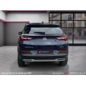 OPEL GRANDLAND X 1.6 D 120 ch BVA6 Innovation  Sort de révision Garantie 12 mois