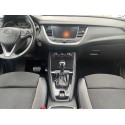 OPEL GRANDLAND X 1.6 D 120 ch BVA6 Innovation  Sort de révision Garantie 12 mois