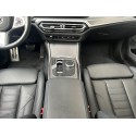 BMW SERIE 3 TOURING G21 330e 292 ch BVA8 M Sport Sort de révision BMW Garantie 3 ans constructeur