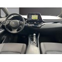 TOYOTA C-HR HYBRIDE RC18 122h Dynamic Garantie 12 mois