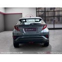 TOYOTA C-HR HYBRIDE RC18 122h Dynamic Garantie 12 mois