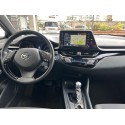 TOYOTA C-HR HYBRIDE RC18 122h Dynamic Garantie 12 mois