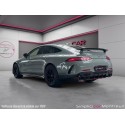 MERCEDES AMG GT COUPE 4P 63 Speedshift MCT AMG S E Performance 4Matic F1 EDITION 843CV