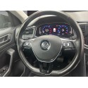 VOLKSWAGEN T-ROC 2.0 TSI 190 Start/Stop DSG7 4Motion Carat Exclusive Garantie 12 mois