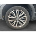 VOLKSWAGEN T-ROC 2.0 TSI 190 Start/Stop DSG7 4Motion Carat Exclusive Garantie 12 mois