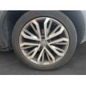 VOLKSWAGEN T-ROC 2.0 TSI 190 Start/Stop DSG7 4Motion Carat Exclusive Garantie 12 mois