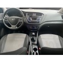 HYUNDAI i20 1.2 75 Edition Clim Entretiens a jour Garantie 12 mois