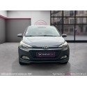 HYUNDAI i20 1.2 75 Edition Clim Entretiens a jour Garantie 12 mois