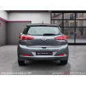 HYUNDAI i20 1.2 75 Edition Clim Entretiens a jour Garantie 12 mois