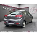 HYUNDAI i20 1.2 75 Edition Clim Entretiens a jour Garantie 12 mois