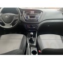 HYUNDAI i20 1.2 75 Edition Clim Entretiens a jour Garantie 12 mois