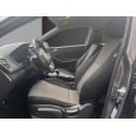 HYUNDAI i20 1.2 75 Edition Clim Entretiens a jour Garantie 12 mois