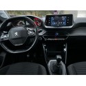 PEUGEOT 208 BUSINESS lueHDi 100 SS BVM6 Active Business Garantie 12 mois