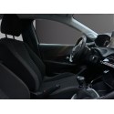 PEUGEOT 208 BUSINESS lueHDi 100 SS BVM6 Active Business Garantie 12 mois