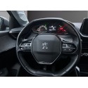 PEUGEOT 208 BUSINESS lueHDi 100 SS BVM6 Active Business Garantie 12 mois