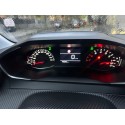 PEUGEOT 208 BUSINESS lueHDi 100 SS BVM6 Active Business Garantie 12 mois