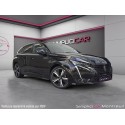 PEUGEOT 308 PureTech 130ch SS EAT8 GT Pack