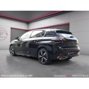 PEUGEOT 308 PureTech 130ch SS EAT8 GT Pack