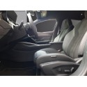 PEUGEOT 308 PureTech 130ch SS EAT8 GT Pack