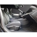 PEUGEOT 308 PureTech 130ch SS EAT8 GT Pack