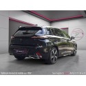 PEUGEOT 308 PureTech 130ch SS EAT8 GT Pack