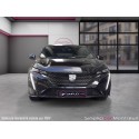 PEUGEOT 308 PureTech 130ch SS EAT8 GT Pack